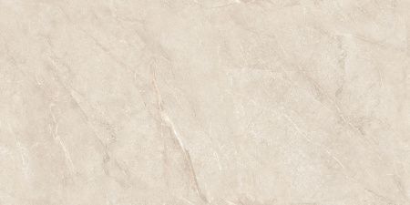 Ceradim Mramor Godly Beige Pol. 60x120 Керамогранит