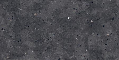 Staro Concreto Fenix Nero Sugar 60x120 Керамогранит