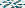 Delacora Blur Magic 25,3x75 WT15BLR16 Плитка настенная