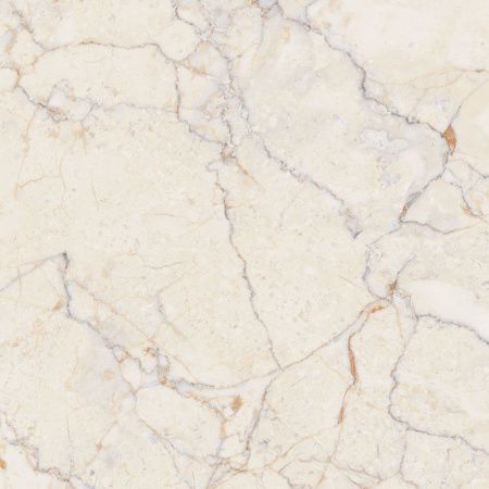 Primavera Elise Beige Carving 60x60 Керамогранит