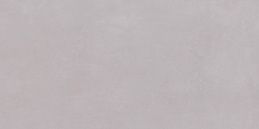 Infinity Ceramica Opera Light Iris Carving 60x120 Керамогранит