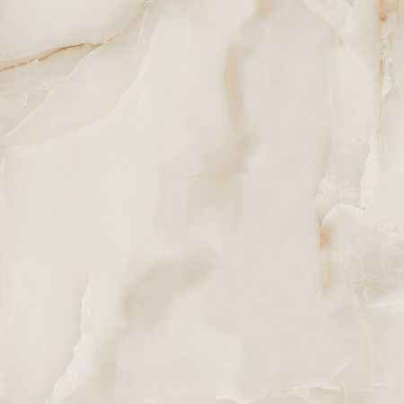 Primavera Onyx Pink Carving 60x60 Керамогранит