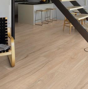 Ламинат My Floor Residence (ML1030) Дуб Резиденц бежевый