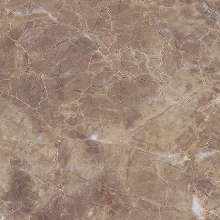 Laparet Nemo 40x40x0,7 Керамогранит