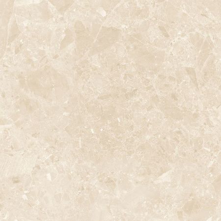 Ceradim Mramor Purple Beige Pol. 60x60 Керамогранит