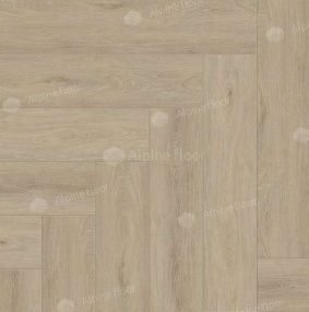 Alpine Floor SPC Parquet Light ЕСО 13-25 Дуб Денеб