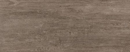 Kerama Marazzi Акация SG412920N 20x50 Керамогранит