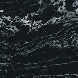 Alma Portoro 57x57 GFA57POR22L Керамогранит