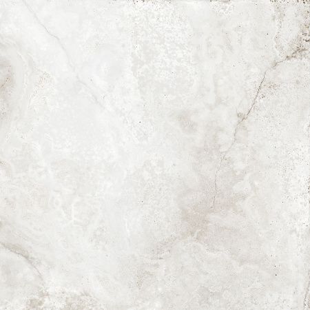 Laparet Mystic Blanco Mat. Карвинг 80x80 Керамогранит
