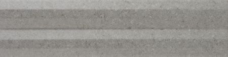 Wow Stripes Greige Stone 7,5x30 Плитка настенная