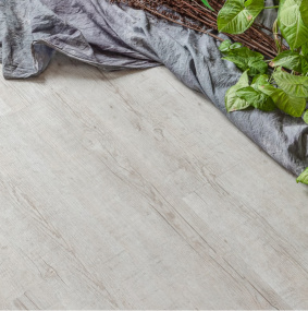 Vinilam LVT Click 8591 Дуб Форст 