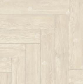 Alpine Floor SPC Parquet Light ЕСО 13-14 Дуб Адара 