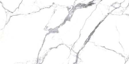 Primavera Siroco Matt. 60x120 Керамогранит