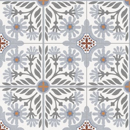 Staro Carpets Pre-Cut Firenze Matt 60x60 Керамогранит