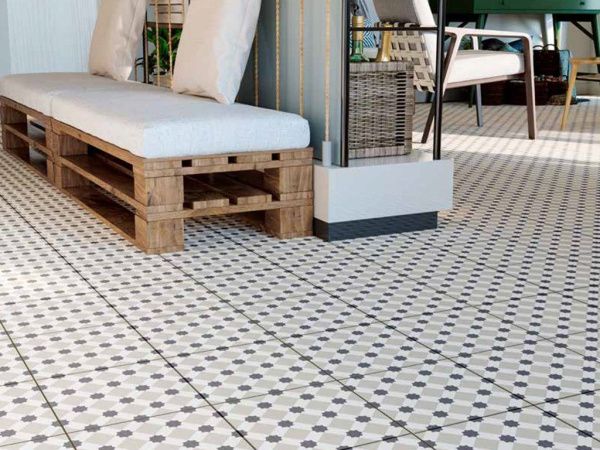 Коллекция Firenze