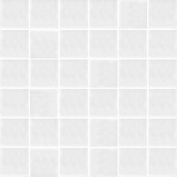 Kerama Marazzi Авеллино MM5252 30x30 Мозаика