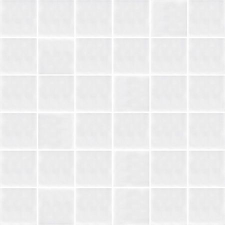 Kerama Marazzi Авеллино MM5252 30x30 Мозаика