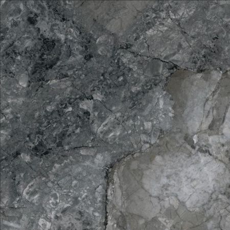 Primavera Mizar Dark Grey 60x60 Керамогранит