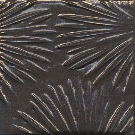 Kerama Marazzi Агдаль 4 KMD2SFE002BN 15x15 Декор