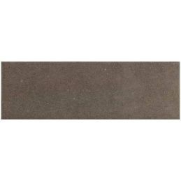 Equipe Fango Choco 5x15 Керамогранит