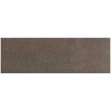 Equipe Fango Choco 5x15 Керамогранит
