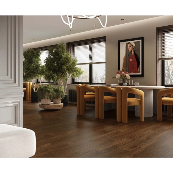 Коллекция Hermes