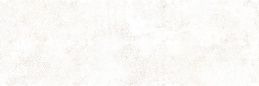 Alma Verona 24,6x74 TWU12VNA00R Плитка настенная