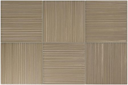 Equipe Hikari Clay Decor 10x10 Декор