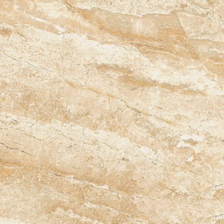 Primavera Тянь-Шань Кабру 60x60 Керамогранит