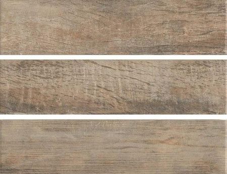 Kerama Marazzi Браш Вуд SG401200N Mat. 10x40 Керамогранит