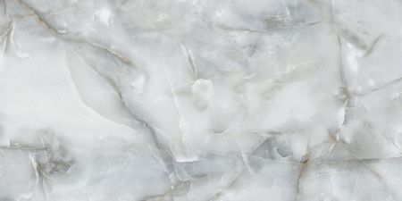 Primavera Marvel Onix Grey Pol. 60x120 Керамогранит