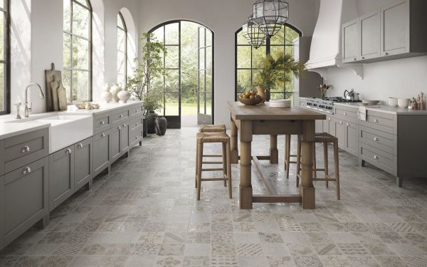 Коллекция Kotor