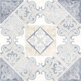 Alma Teona 42х42 TFU03TEN406 Плитка напольная 