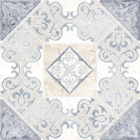 Alma Teona 42х42 TFU03TEN406 Плитка напольная 