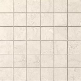 Ametis by Estima Marmulla MA02 30x30 (5x5) Мозаика неполированная