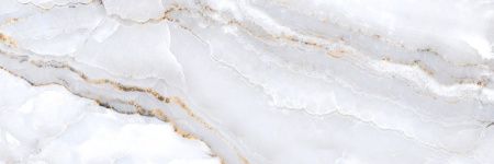 Primavera Joie Silver A 30x90 Плитка настенная