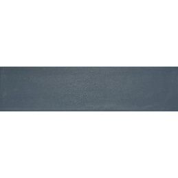 Smile Tile Fabia Jeans 7,5x30 Плитка настенная