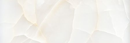 Alma Elsa 30x90 TWU93ELS04R Плитка настенная