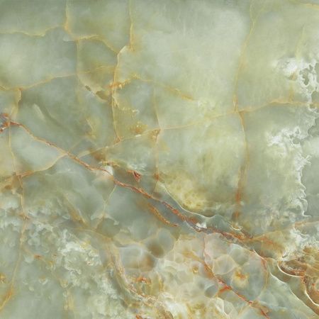 Laparet Dalim Mint 60x60 Керамогранит