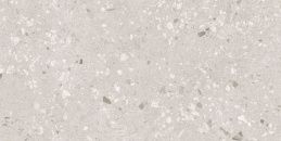 Neodom Venezia Smoke Matt 60x120 Керамогранит