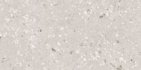 Neodom Venezia Smoke Matt 60x120 Керамогранит