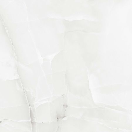 Primavera Onyx Аmber Carving 60x60 Керамогранит