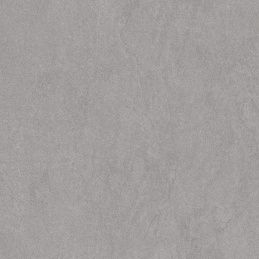 Laparet Sandstone Grigio PRO R10GR Mat. 60x60 Керамогранит