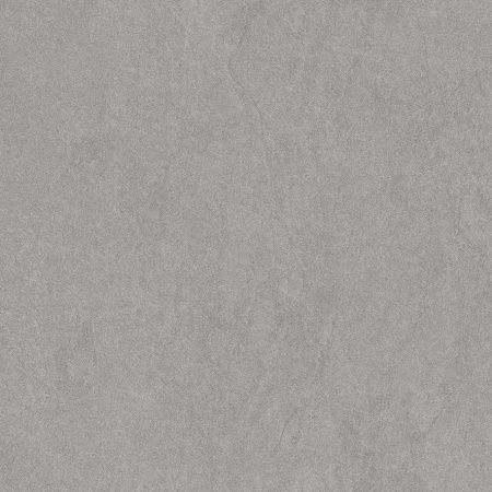 Laparet Sandstone Grigio PRO R10GR STR Mat. 80x80 Керамогранит