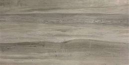 ITC (Индия) Drift Wood Bianco Carving 60x120 Керамогранит