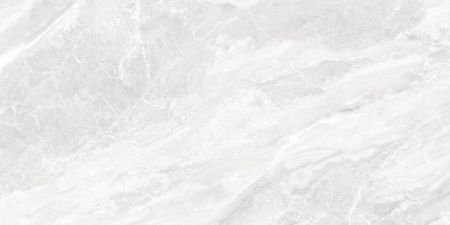 Staro Luna Rossa Imperial White Carving 60x120 Керамогранит