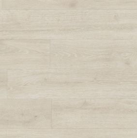 Ламинат Quick Step Majestic 9,5/32 (MJ3547) Дуб Woodland Oak Light Grey
