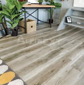 Alpine Floor LVT Easy Line ЕСО 3-18 Дуб Лесной