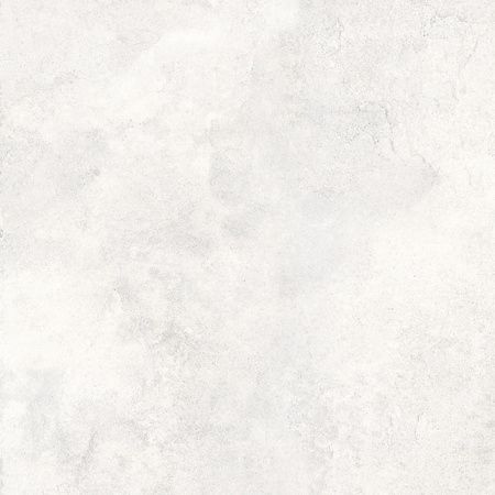 Primavera Тянь-Шань Сион 60x60 Керамогранит