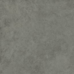 Italon Forum Wave Iron Ret 120x120 Керамогранит